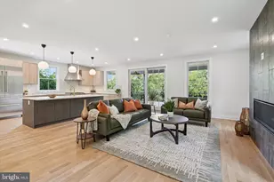 1723 Riverview Rd, Gladwyne, PA 19035 - Photo 17