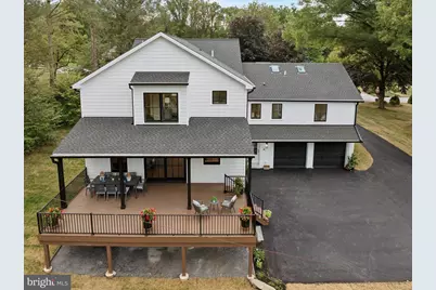 1723 Riverview Road, Gladwyne, PA 19035 - Photo 53