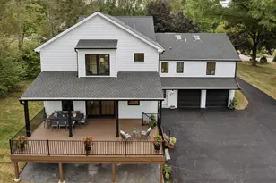 1723 Riverview Rd, Gladwyne, PA 19035 - Photo 53