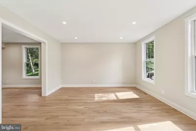 1723 Riverview Road, Gladwyne, PA 19035 - Photo 7