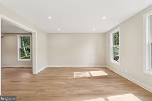 1723 Riverview Rd, Gladwyne, PA 19035 - Photo 7