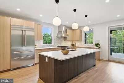 1723 Riverview Road, Gladwyne, PA 19035 - Photo 11