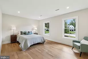 1723 Riverview Rd, Gladwyne, PA 19035 - Photo 29