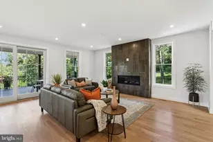 1723 Riverview Rd, Gladwyne, PA 19035 - Photo 15