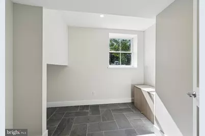 1723 Riverview Road, Gladwyne, PA 19035 - Photo 45