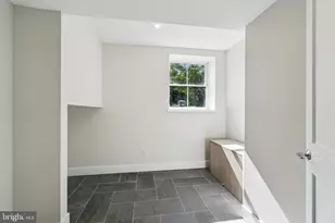 1723 Riverview Rd, Gladwyne, PA 19035 - Photo 45