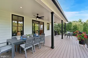 1723 Riverview Rd, Gladwyne, PA 19035 - Photo 27