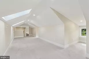 1723 Riverview Rd, Gladwyne, PA 19035 - Photo 43