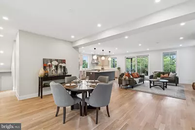 1723 Riverview Road, Gladwyne, PA 19035 - Photo 19