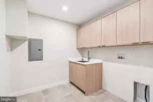 1723 Riverview Rd, Gladwyne, PA 19035 - Photo 27