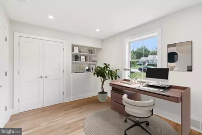 1723 Riverview Road, Gladwyne, PA 19035 - Photo 25