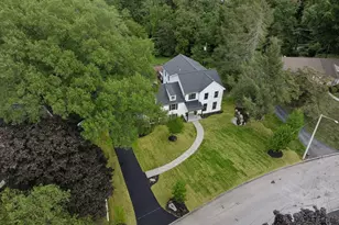 1723 Riverview Rd, Gladwyne, PA 19035 - Photo 51