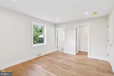 1723 Riverview Road, Gladwyne, PA 19035 - Photo 35