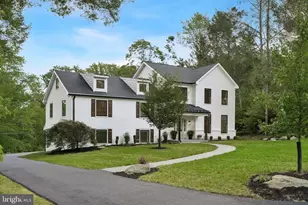 1723 Riverview Rd, Gladwyne, PA 19035 - Photo 55