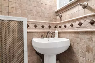 817 Ashbourne Rd, Cheltenham, PA 19012 - Photo 19