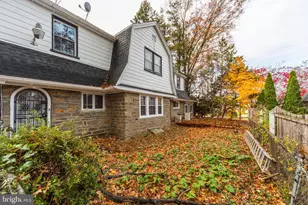 817 Ashbourne Rd, Cheltenham, PA 19012 - Photo 5