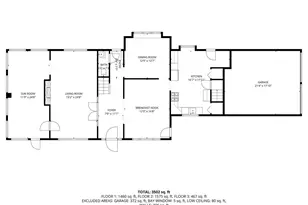 817 Ashbourne Rd, Cheltenham, PA 19012 - Photo 35