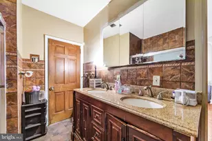 817 Ashbourne Rd, Cheltenham, PA 19012 - Photo 29