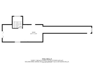 817 Ashbourne Rd, Cheltenham, PA 19012 - Photo 37