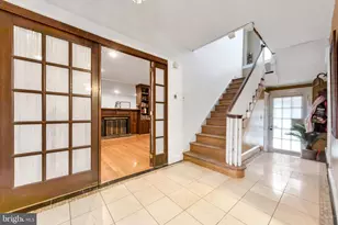 817 Ashbourne Rd, Cheltenham, PA 19012 - Photo 7