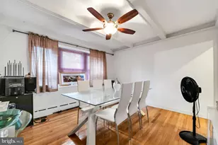 817 Ashbourne Rd, Cheltenham, PA 19012 - Photo 13