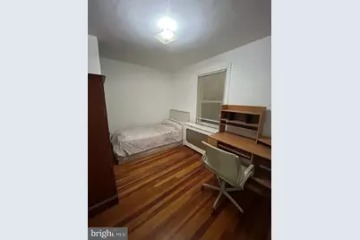 41 Jenkins Avenue, Lansdale, PA 19446 - Photo 15