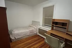 41 Jenkins Ave, Lansdale, PA 19446 - Photo 15