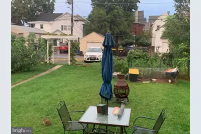 41 Jenkins Avenue, Lansdale, PA 19446 - Photo 9