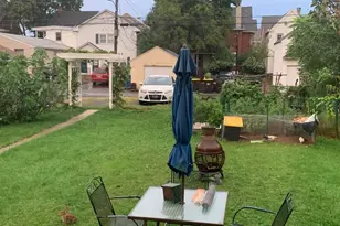 41 Jenkins Ave, Lansdale, PA 19446 - Photo 9