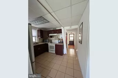 41 Jenkins Avenue, Lansdale, PA 19446 - Photo 7