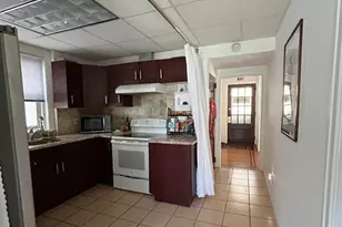 41 Jenkins Ave, Lansdale, PA 19446 - Photo 7