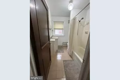 41 Jenkins Avenue, Lansdale, PA 19446 - Photo 13