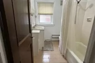 41 Jenkins Ave, Lansdale, PA 19446 - Photo 13