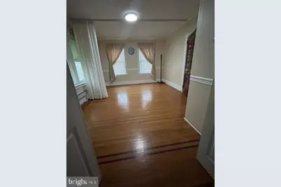 41 Jenkins Avenue, Lansdale, PA 19446 - Photo 3