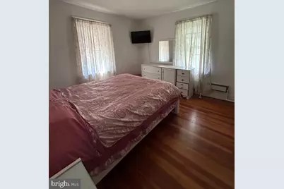 41 Jenkins Avenue, Lansdale, PA 19446 - Photo 11