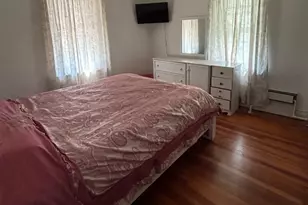 41 Jenkins Ave, Lansdale, PA 19446 - Photo 11