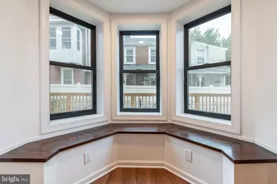 32 E Elm Street, Norristown, PA 19401 - Photo 11