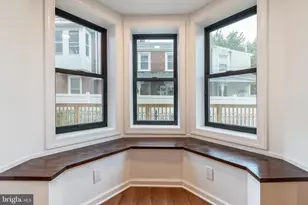 32 E Elm St, Norristown, PA 19401 - Photo 11