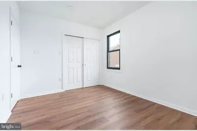 32 E Elm Street, Norristown, PA 19401 - Photo 39