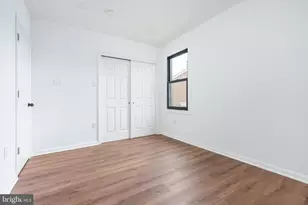 32 E Elm St, Norristown, PA 19401 - Photo 39