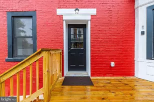 32 E Elm St, Norristown, PA 19401 - Photo 47