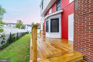 32 E Elm St, Norristown, PA 19401 - Photo 49