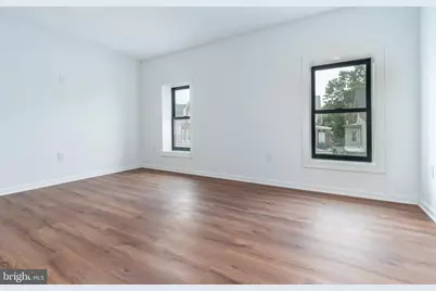 32 E Elm Street, Norristown, PA 19401 - Photo 35