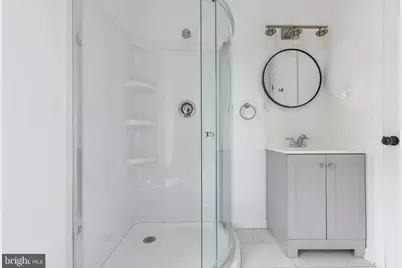 32 E Elm Street, Norristown, PA 19401 - Photo 29