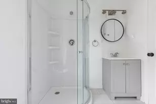 32 E Elm St, Norristown, PA 19401 - Photo 29