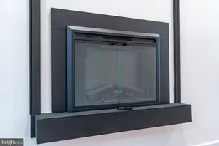 32 E Elm St, Norristown, PA 19401 - Photo 19