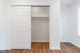 32 E Elm St, Norristown, PA 19401 - Photo 25