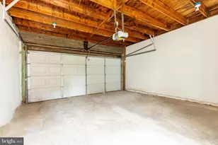 32 E Elm St, Norristown, PA 19401 - Photo 57