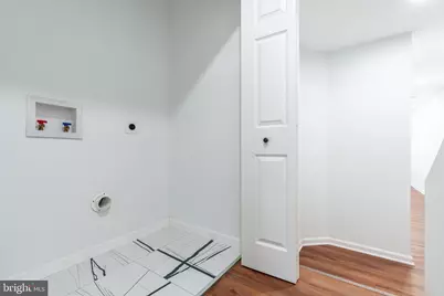 32 E Elm Street, Norristown, PA 19401 - Photo 27