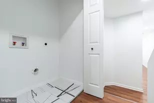 32 E Elm St, Norristown, PA 19401 - Photo 27